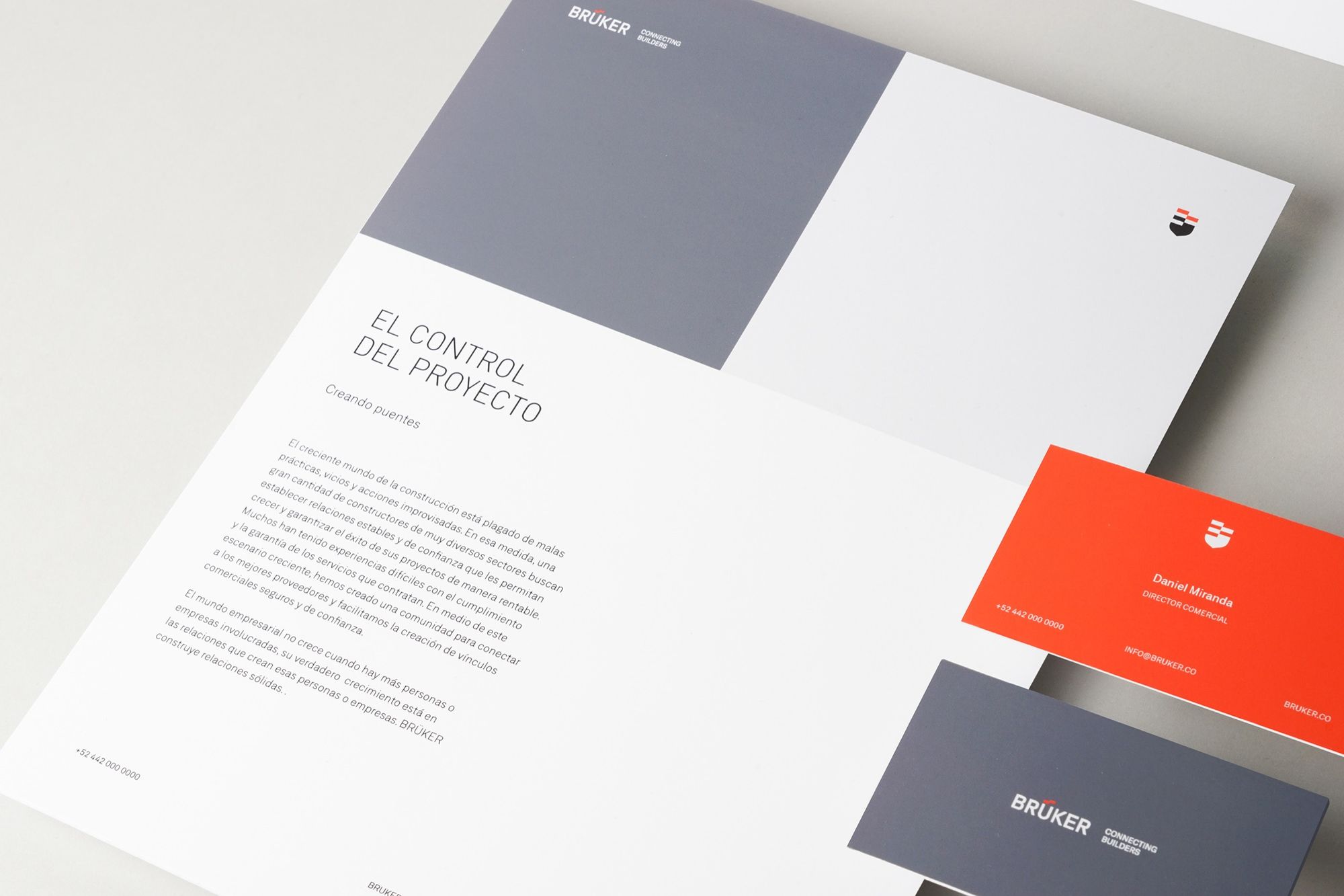 Bruker: identity image 4