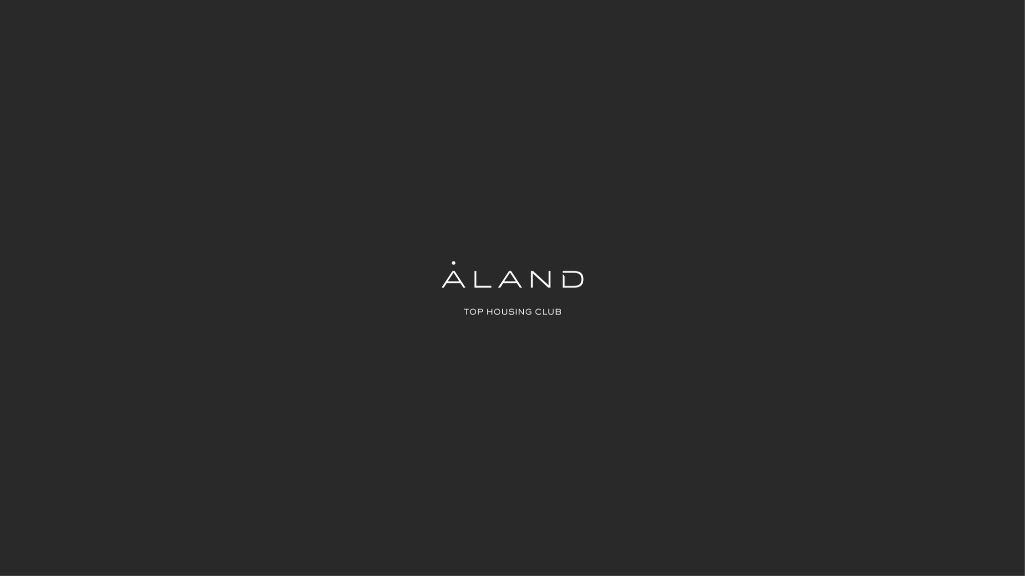 Aland: imagen 3 de la identidad