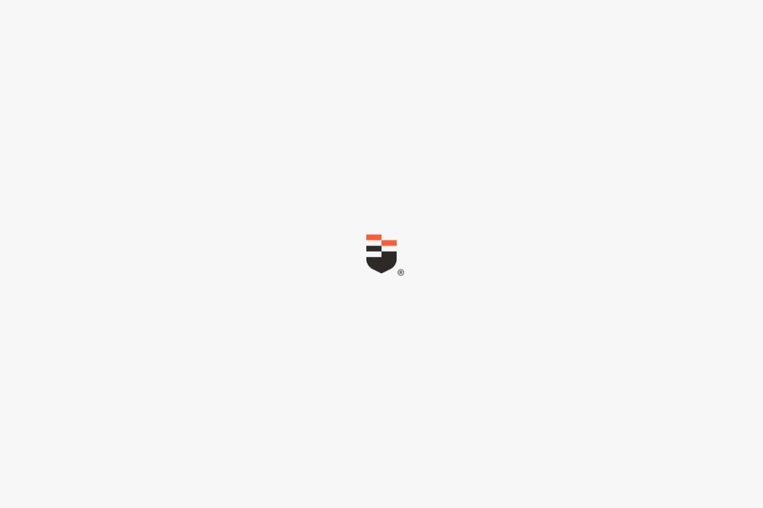 Bruker: identity image 3