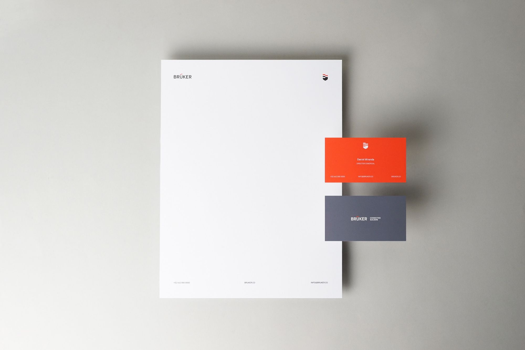 Bruker: identity image 7