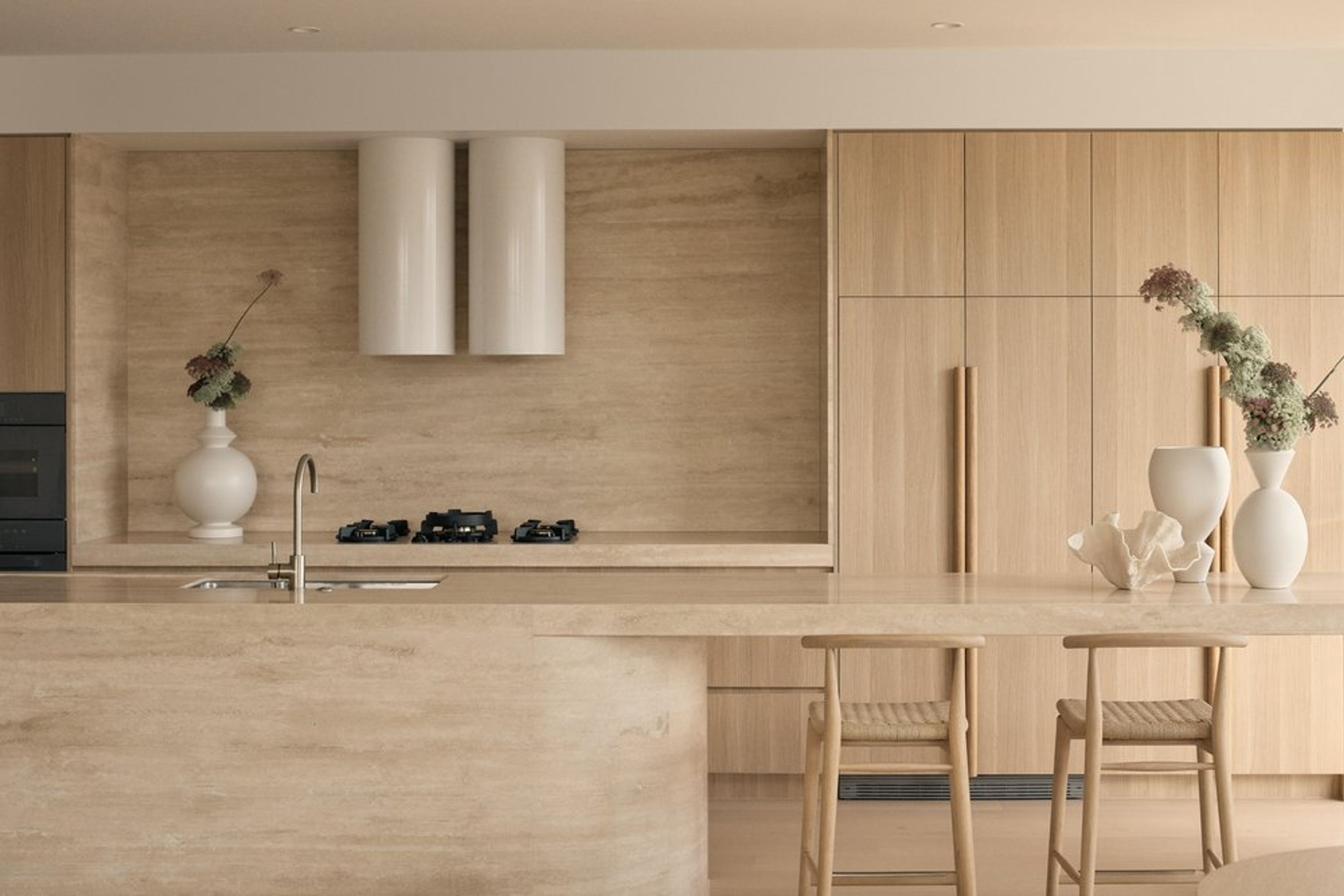 Maison — photo 6