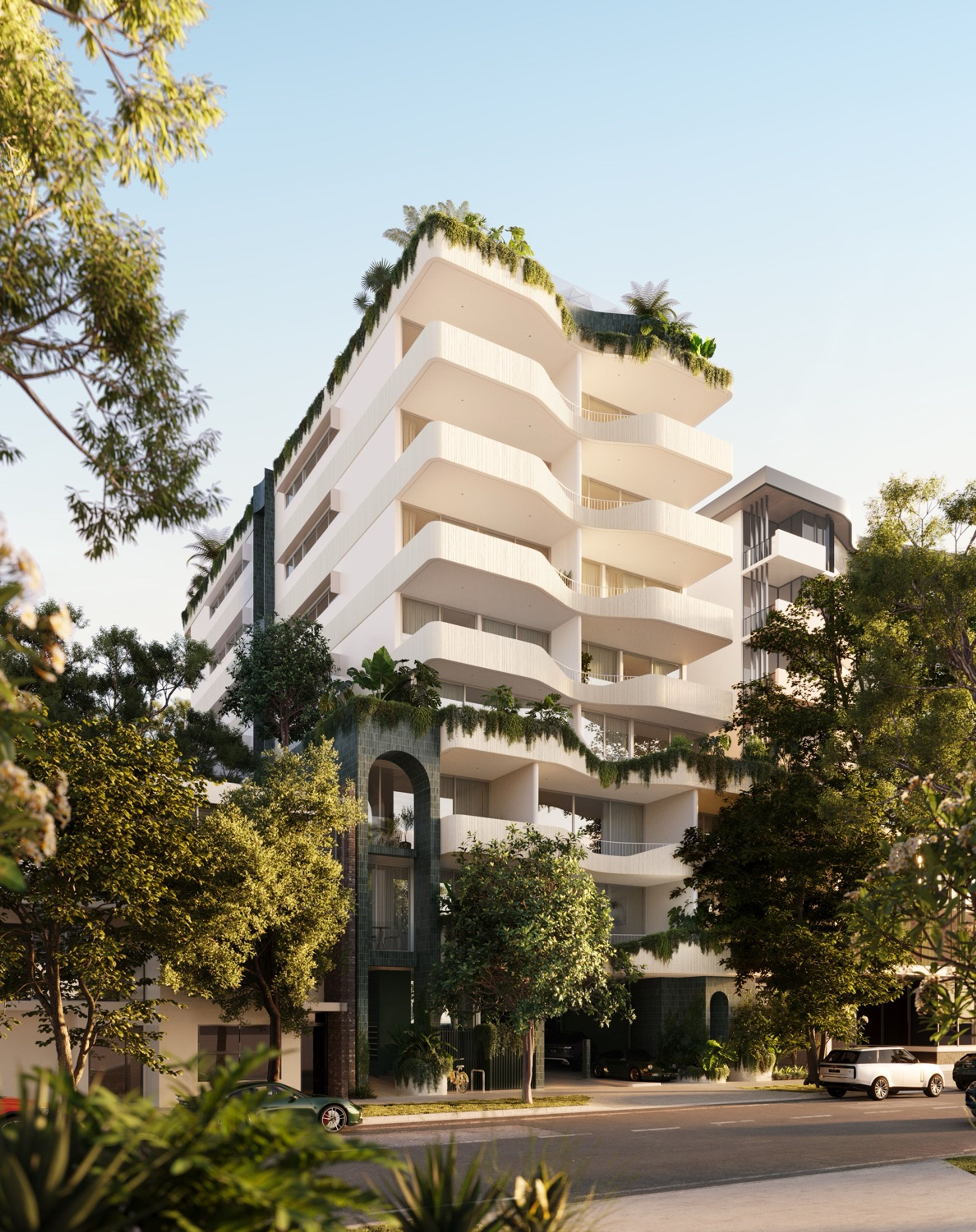 Epoca Property Group