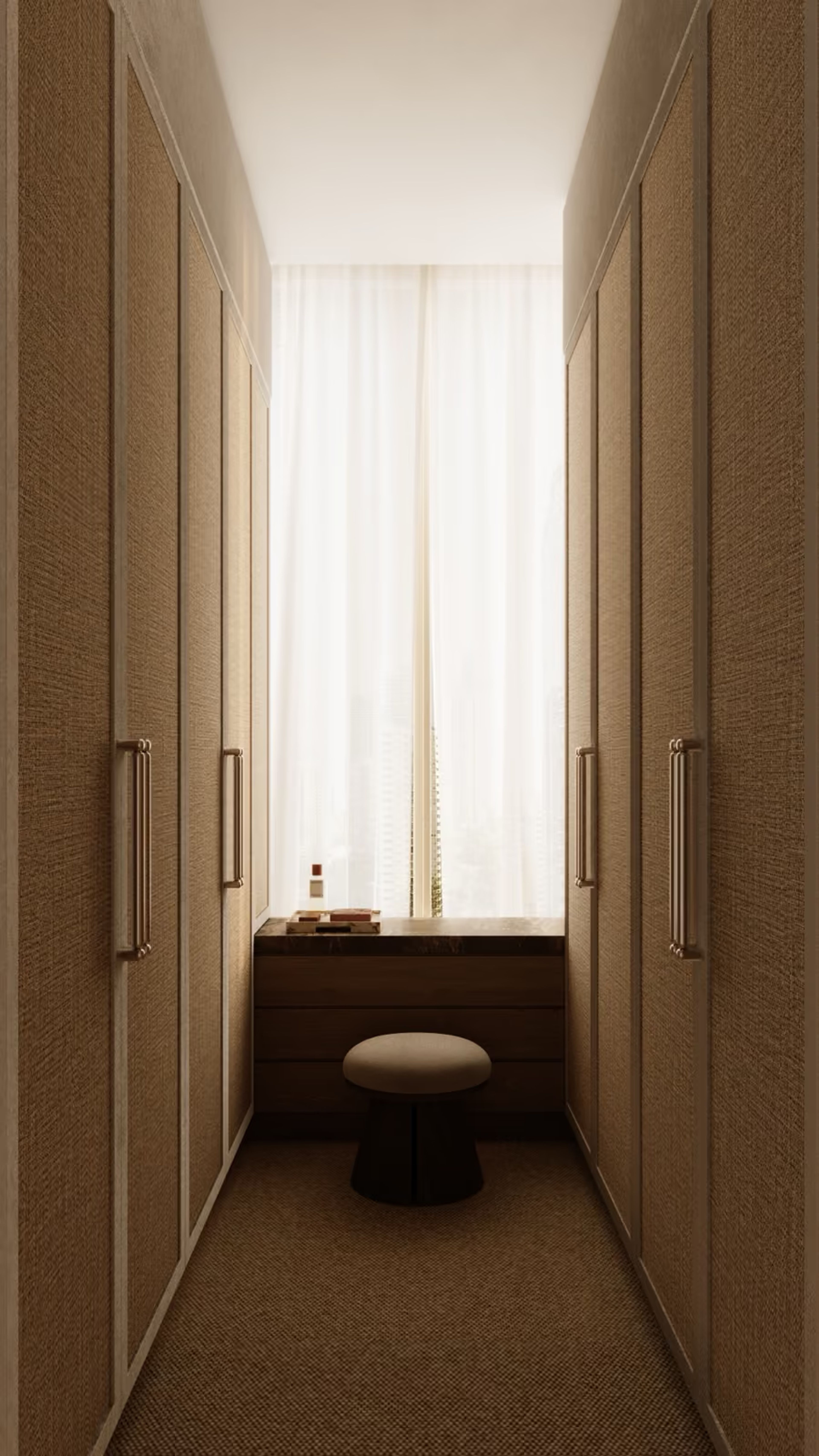 MAYA — photo 19
