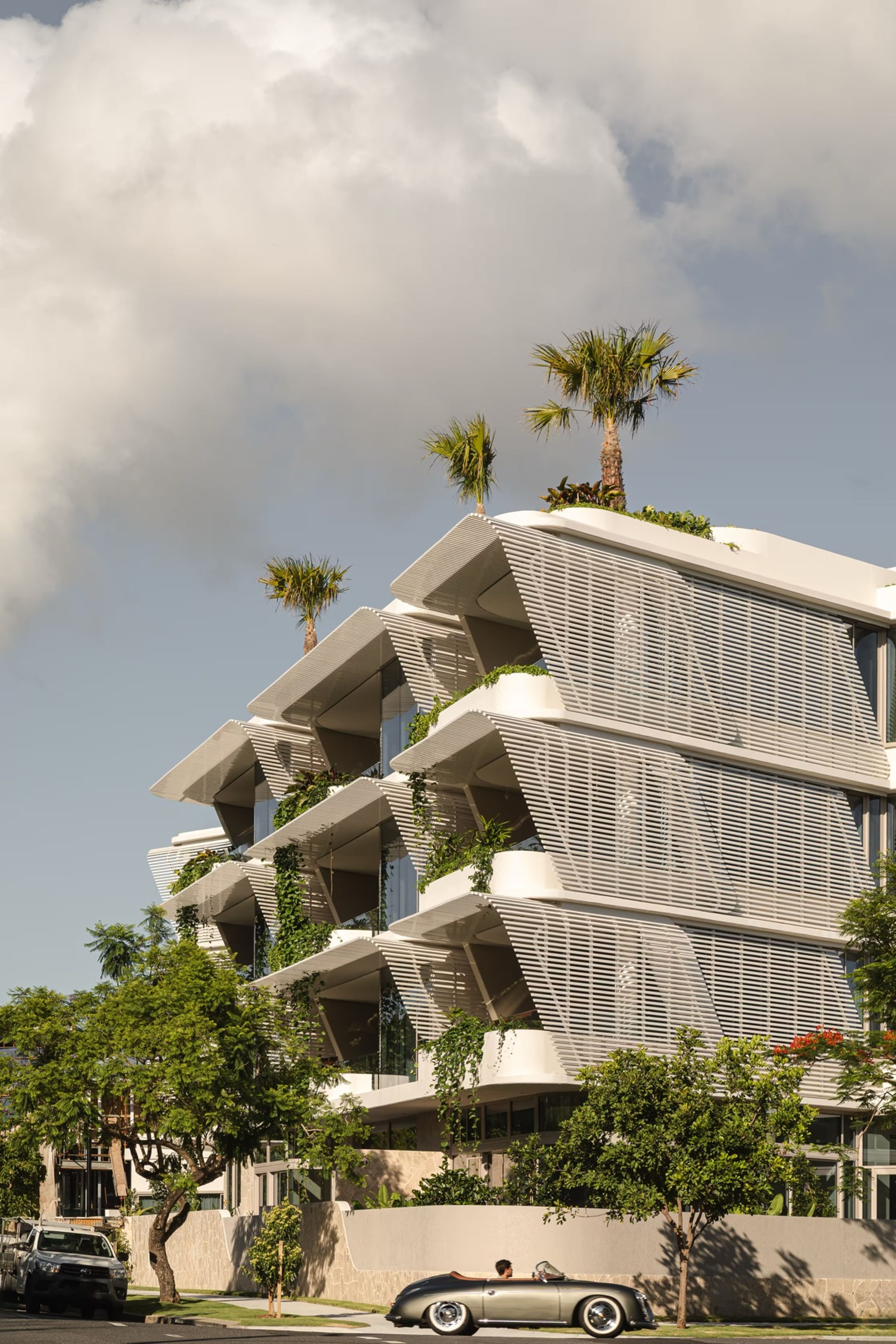 Signature Property Partners