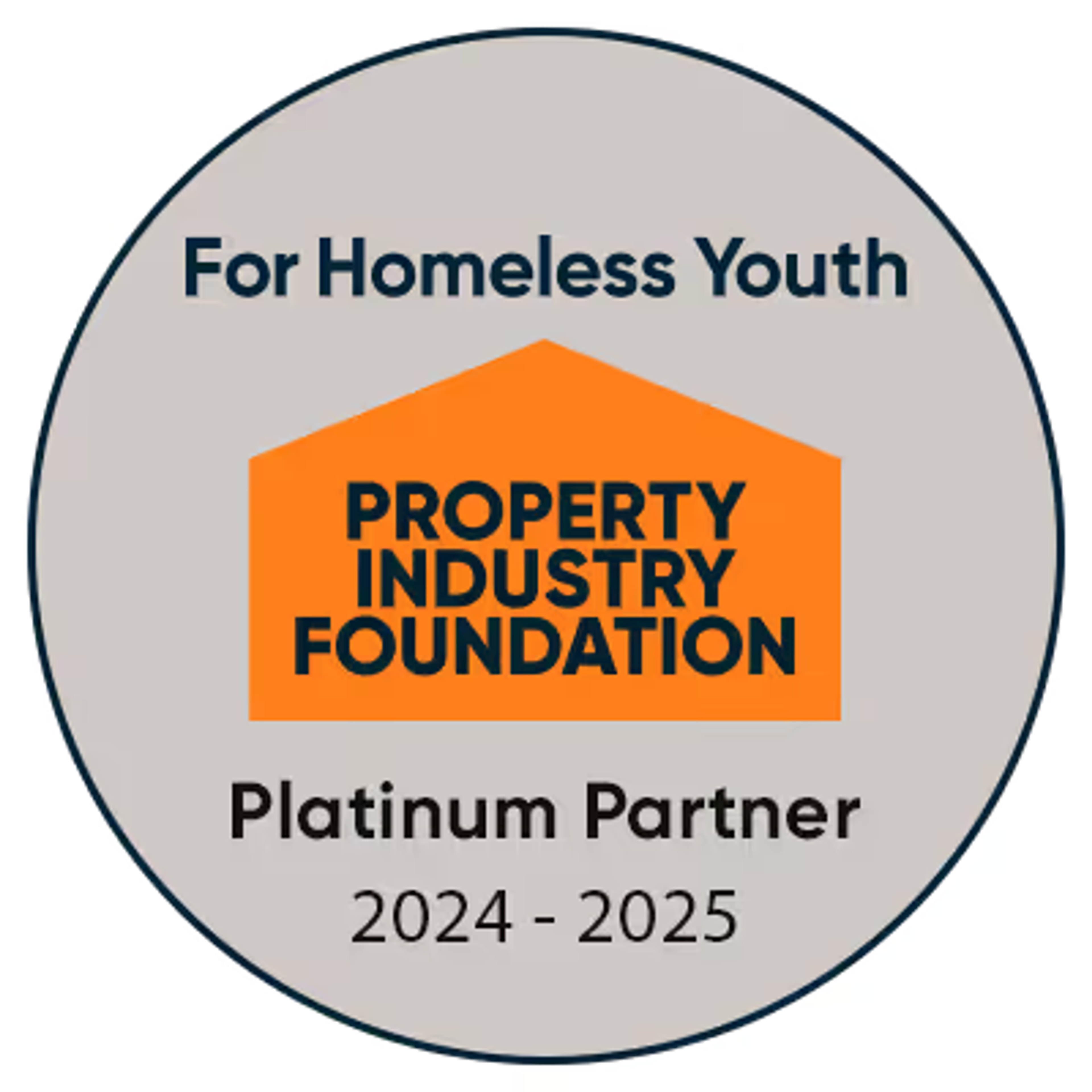Property Industry Foundation QLD