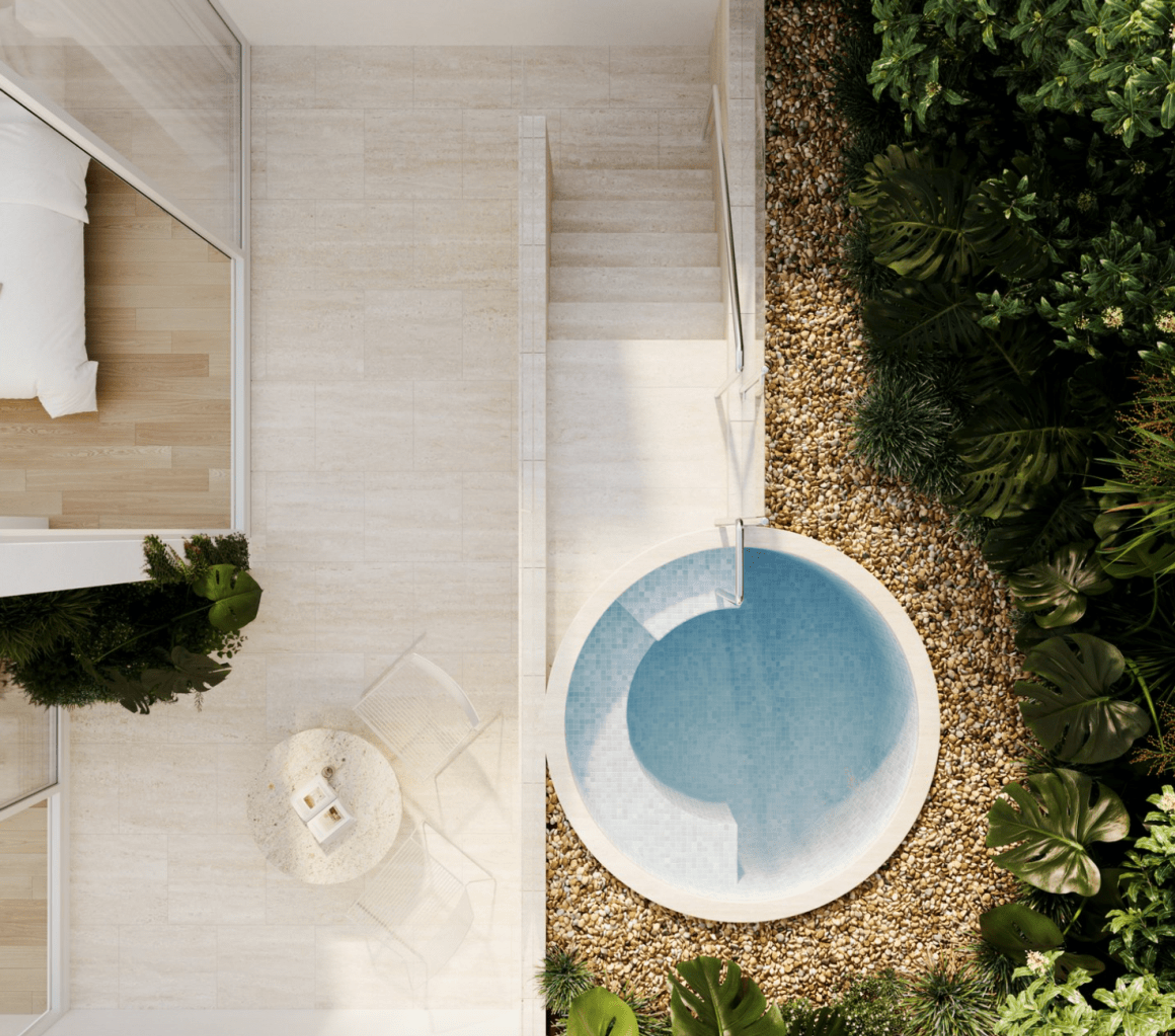 Teneriffe apartment development Ducale hits 50% sold