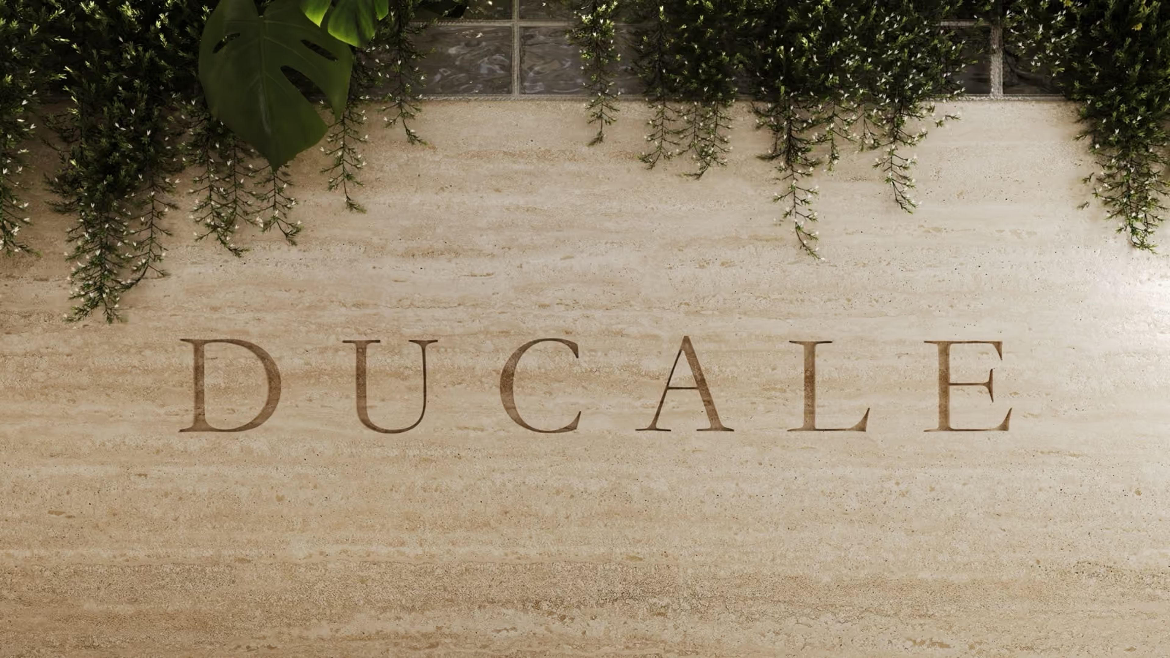 Ducale — photo 4
