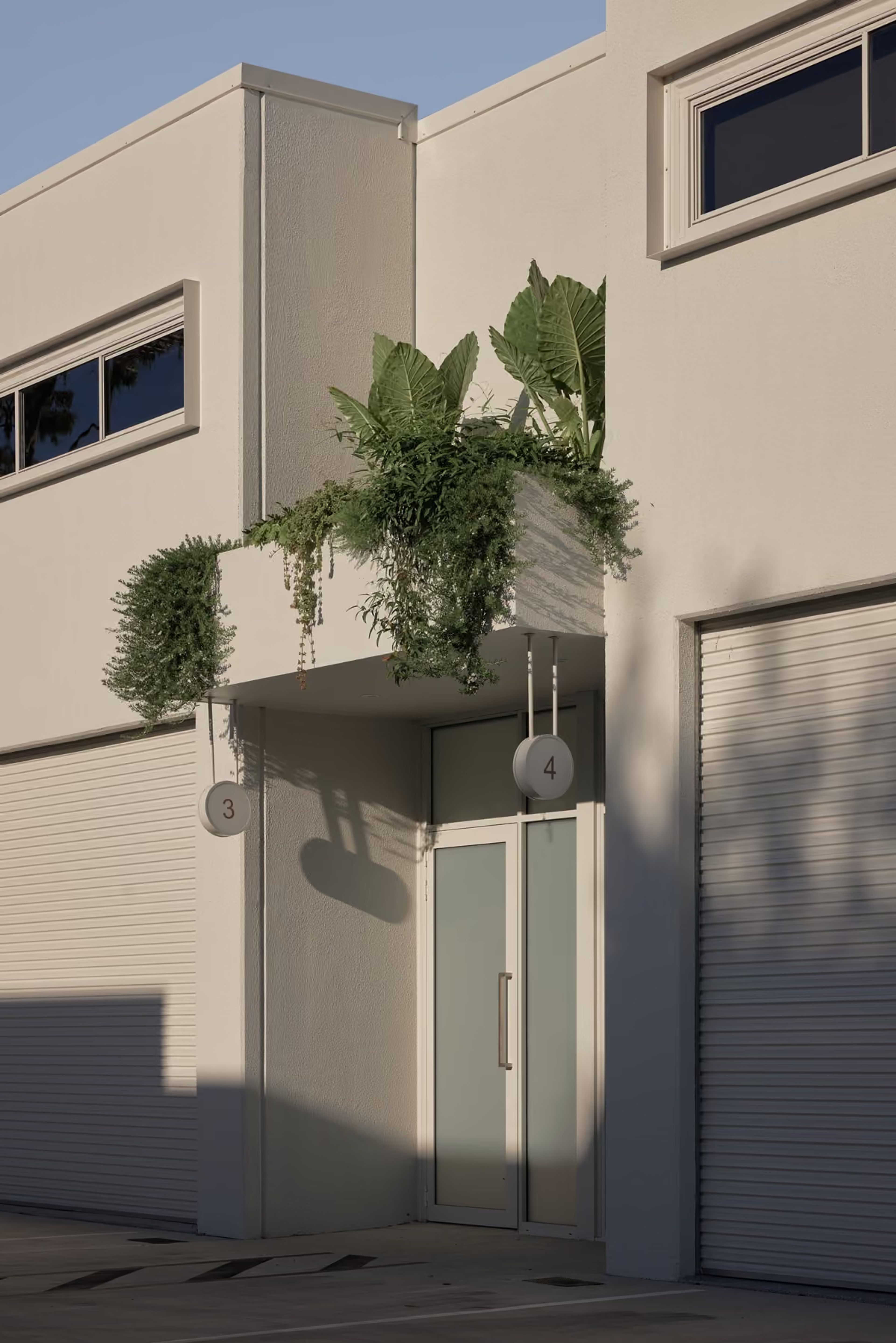 Gould Lane — photo 7
