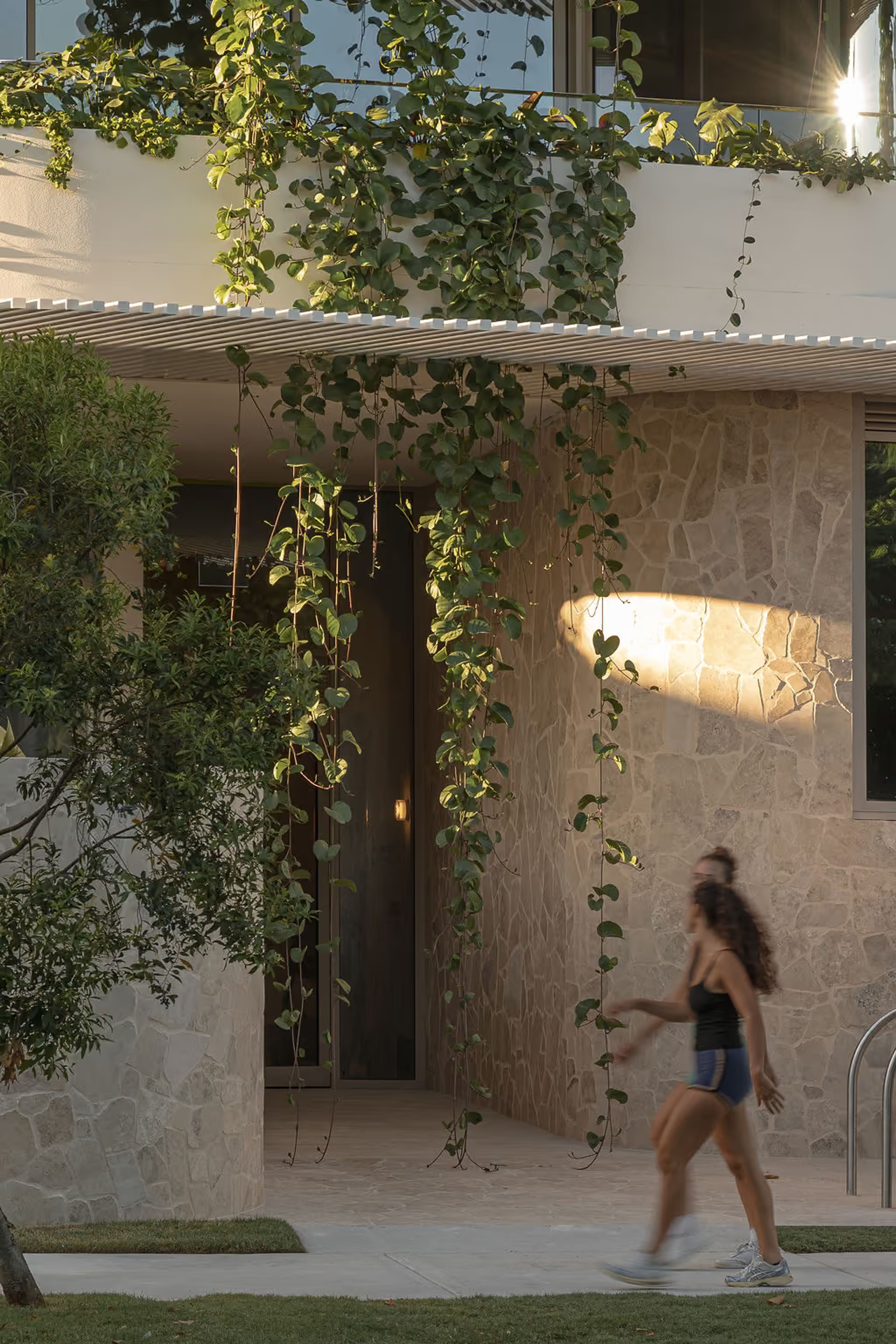 Della ROSA — photo 8