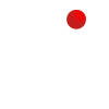 Menu Icon