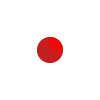 Menu Icon