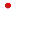 Menu Icon