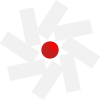 Menu Icon