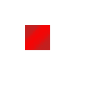 Menu Icon
