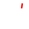 Menu Icon