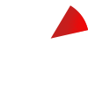 Menu Icon