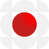 Menu Icon