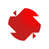 Menu Icon