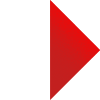 Menu Icon