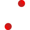 Menu Icon