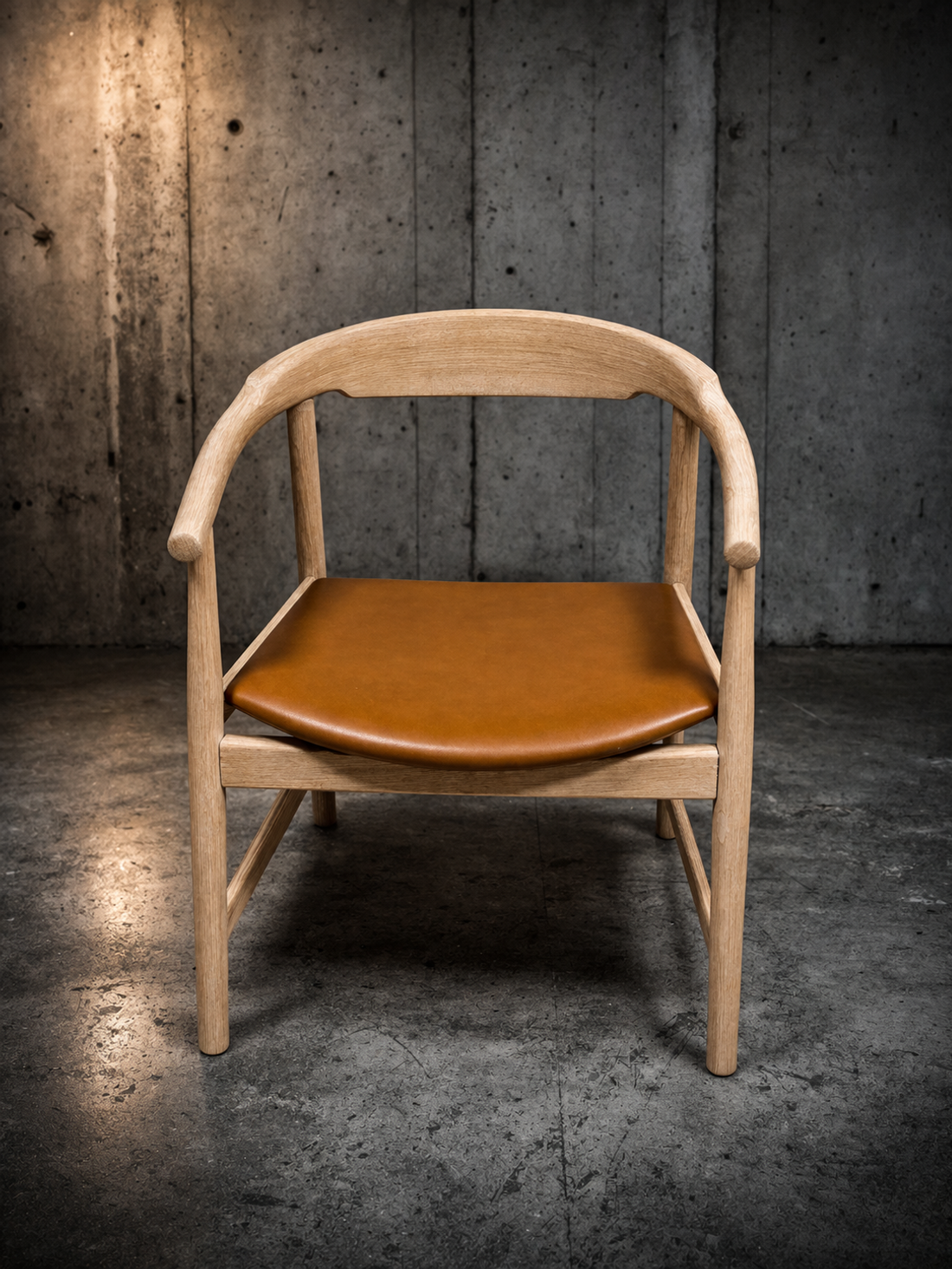 Hans J Wegner PP208 – bilde 2