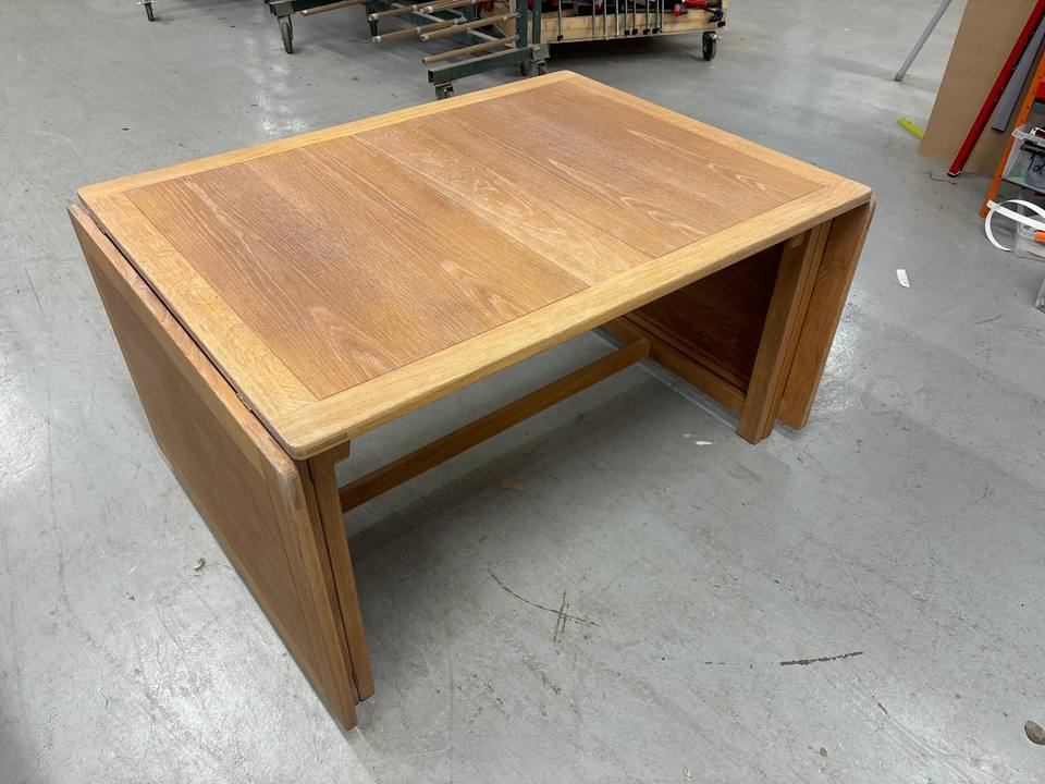 Dansk design perle Børge Mogensen BM71 – bilde 4