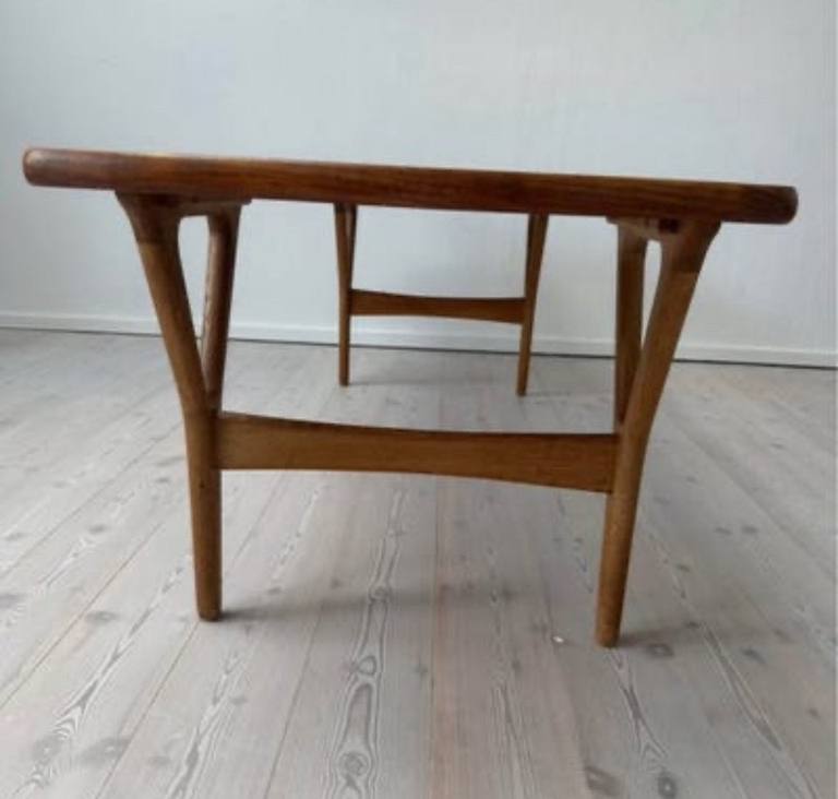 Dansk design Kurt Østervig – bilde 4