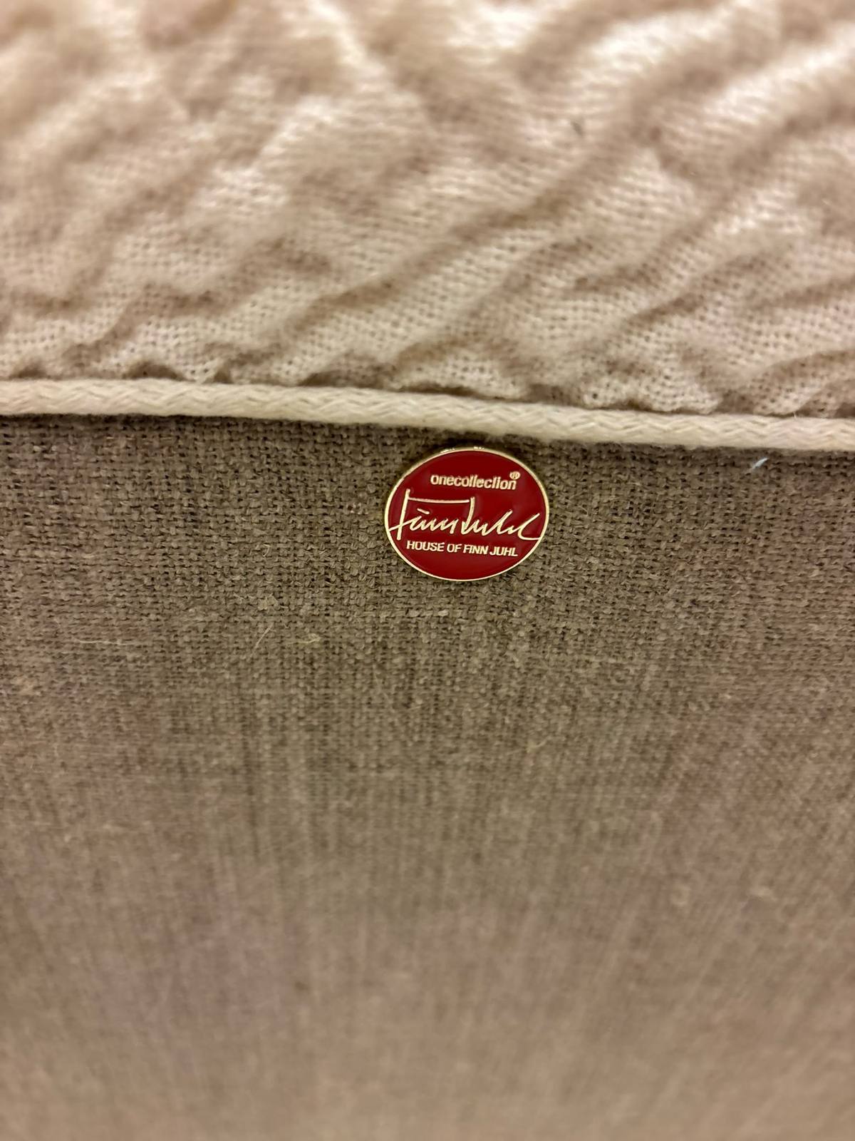 Certifikat