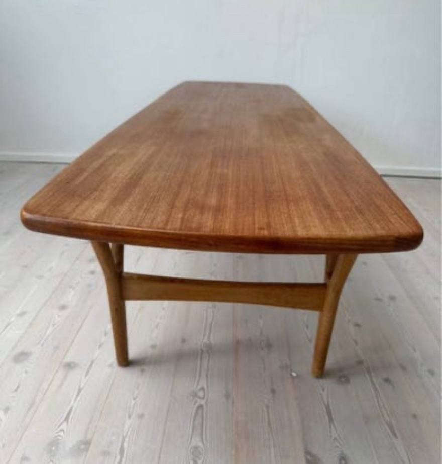Dansk design Kurt Østervig – bilde 3