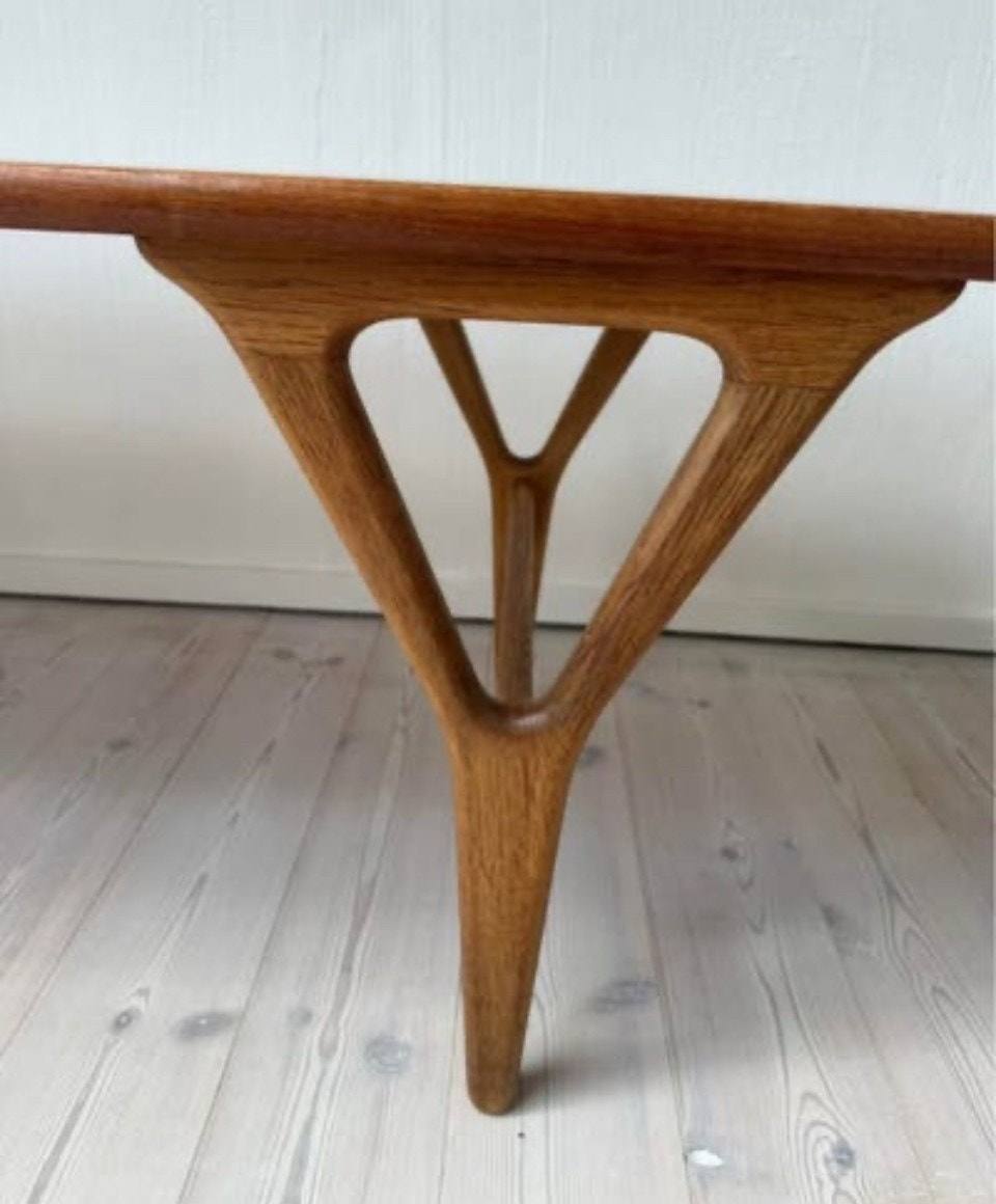 Dansk design Kurt Østervig – bilde 7