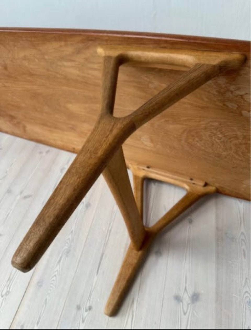 Dansk design Kurt Østervig – bilde 2
