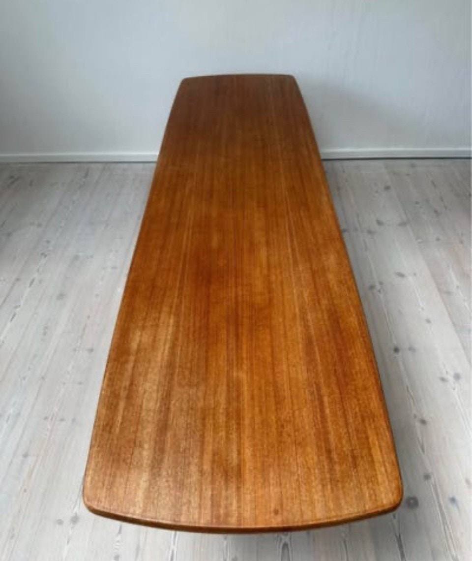 Dansk design Kurt Østervig – bilde 5