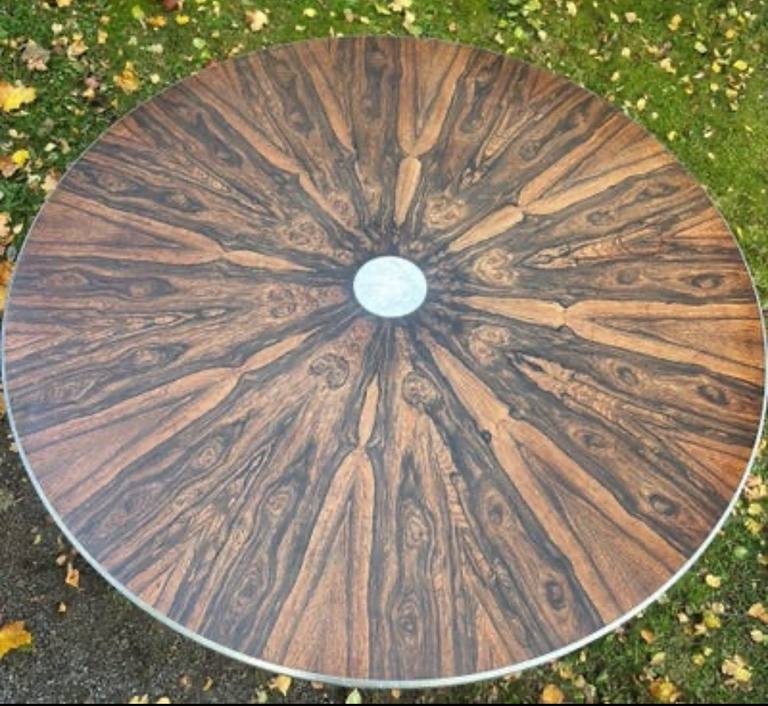 Dansk Design poul Cadovius – bilde 3