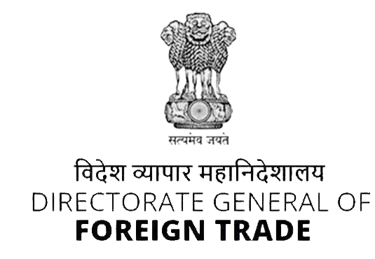 Importer Exporter Code (IEC)
