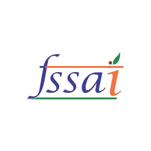FSSAI Central License