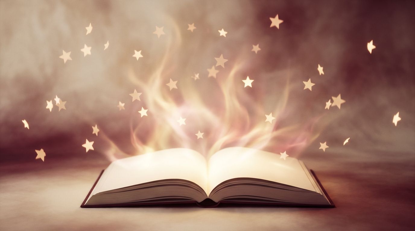 How to Get ARC Reviews for Your Book (Without Buying Fake Ones)