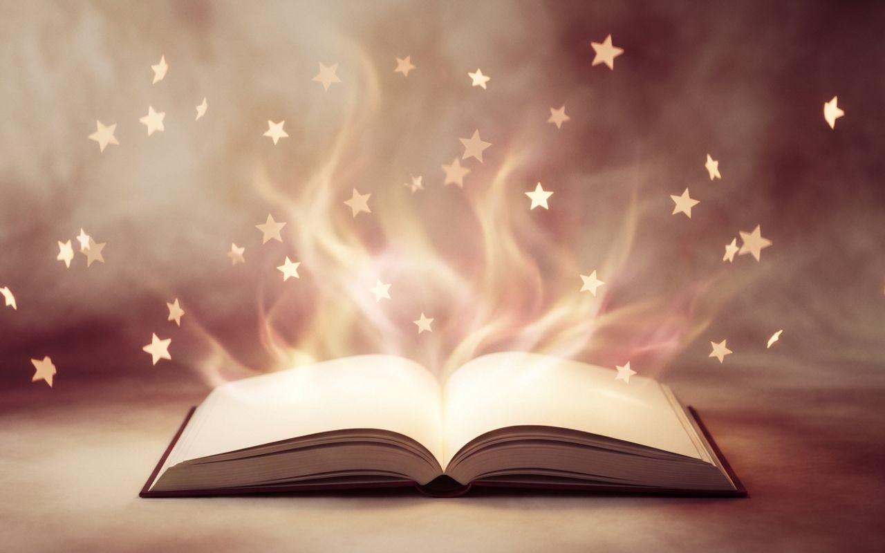 How to Get ARC Reviews for Your Book (Without Buying Fake Ones)