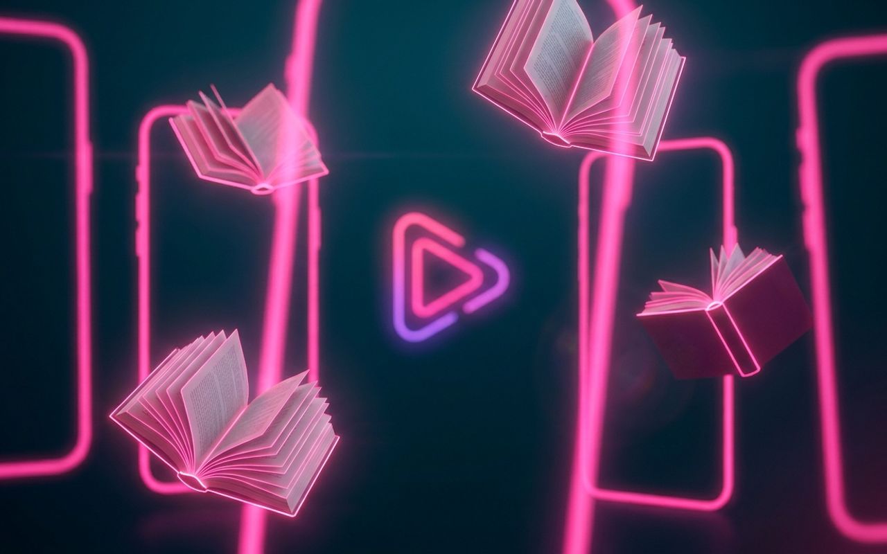 BookTok Marketing for Authors: What Actually Works in 2026