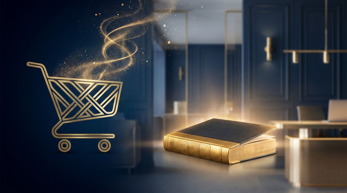How to Market a Book on Amazon in 2026: The Author's Complete Guide