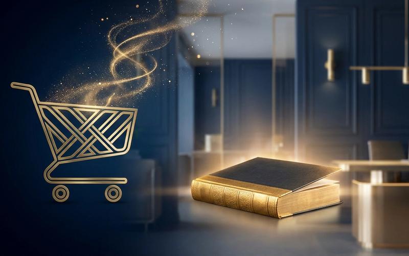 How to Market a Book on Amazon in 2026: The Author's Complete Guide