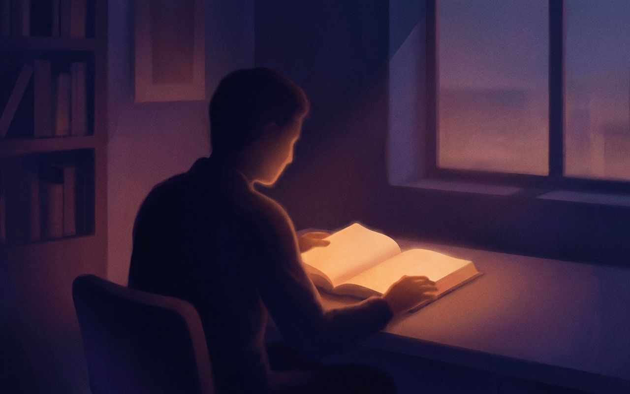 The Author Identity Problem No One Warns You About