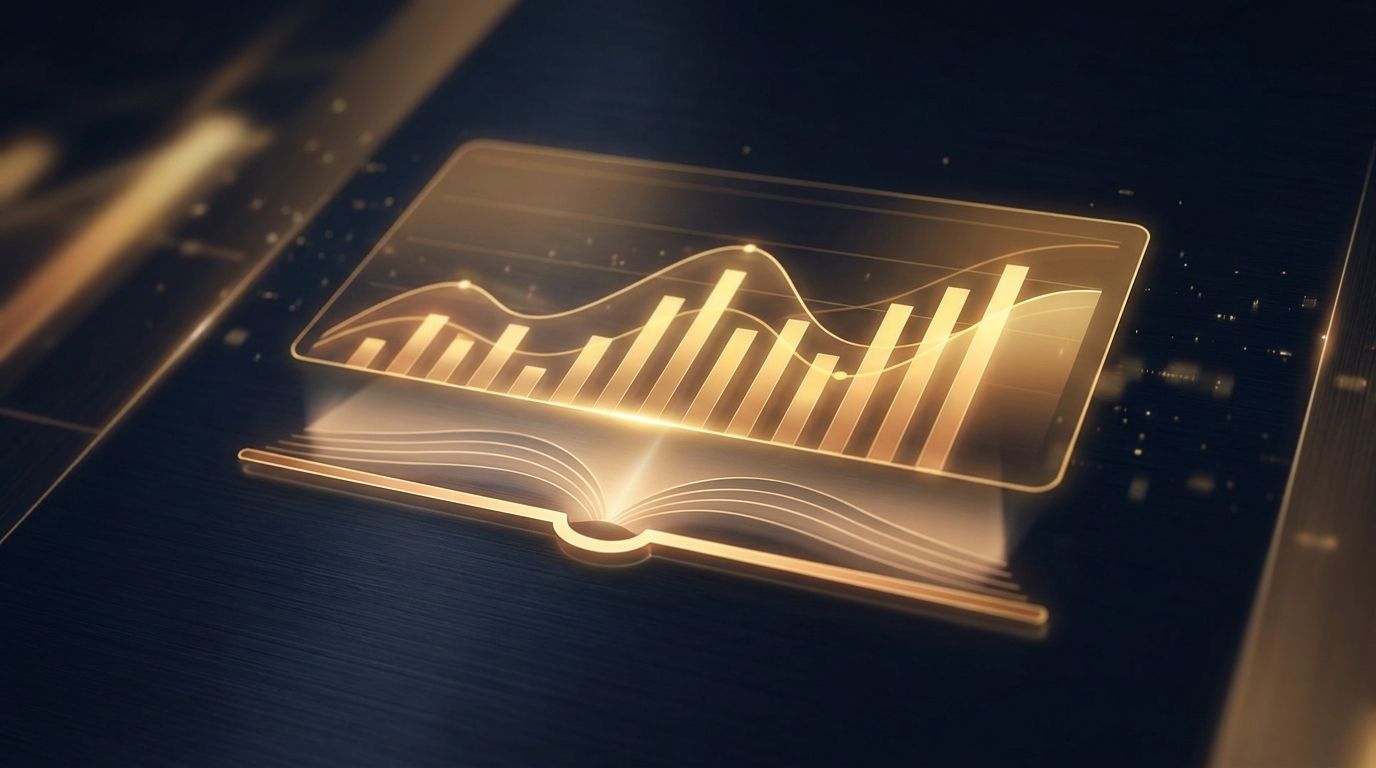 KDP Ads Guide: How to Run Profitable Amazon Ads for Your Book