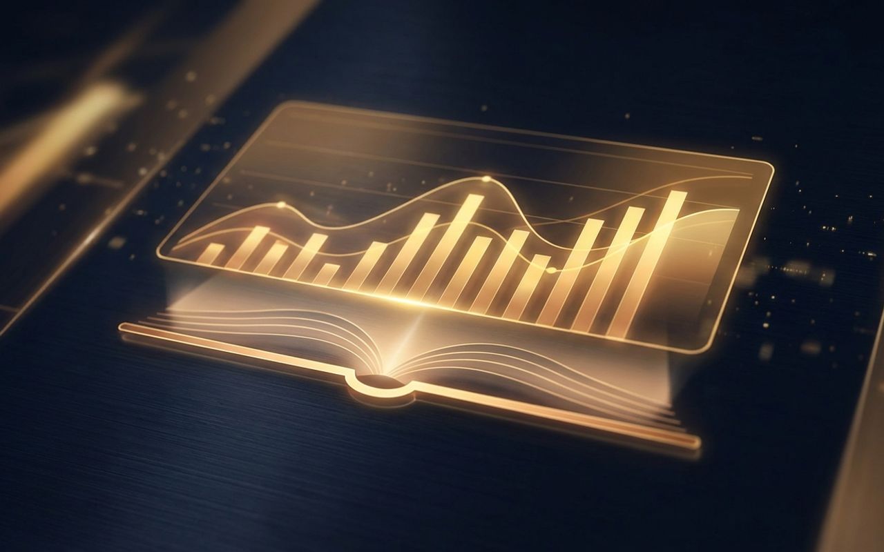 KDP Ads Guide: How to Run Profitable Amazon Ads for Your Book