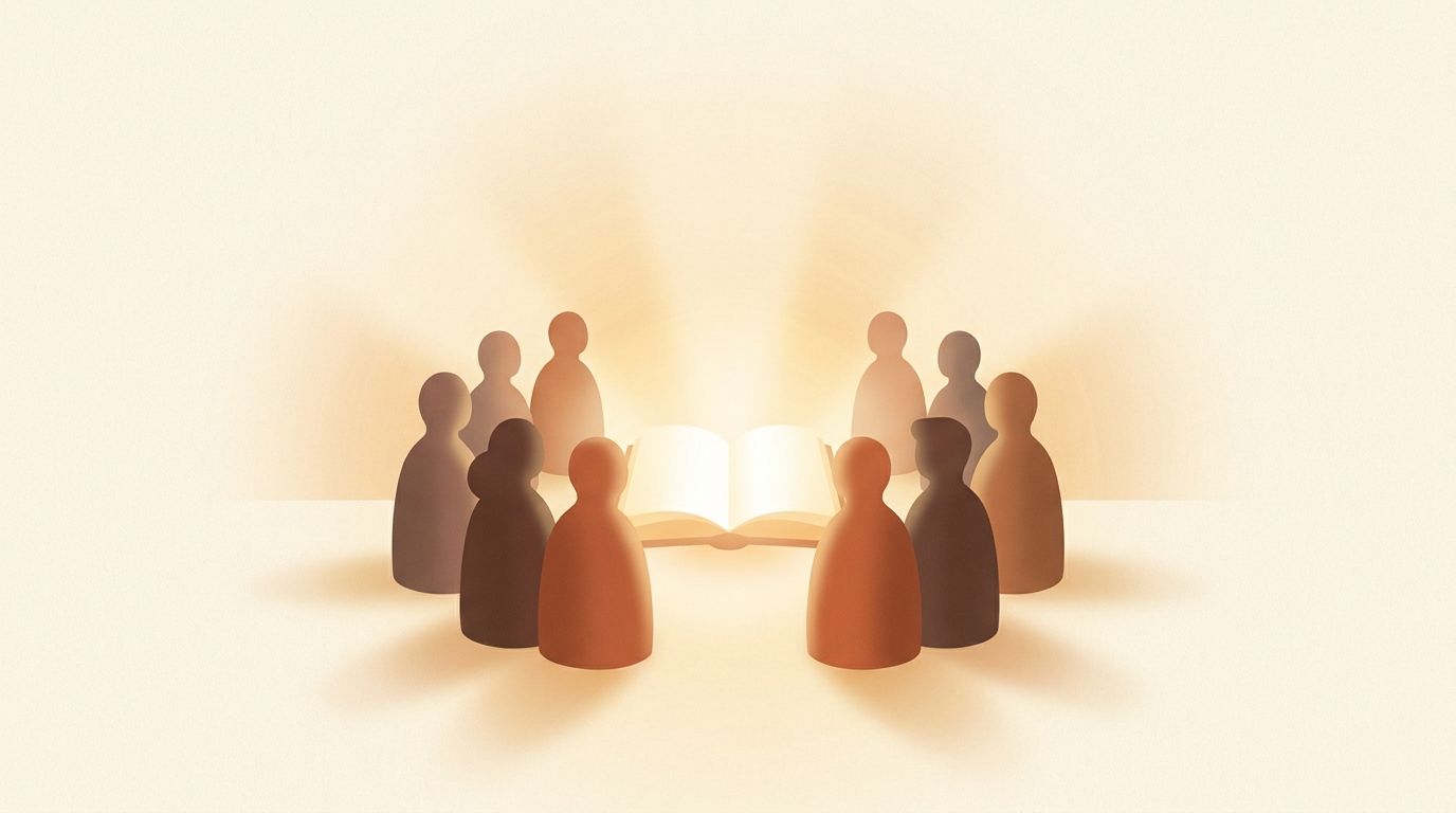 How to Build a Reader Audience Before You Have Readers