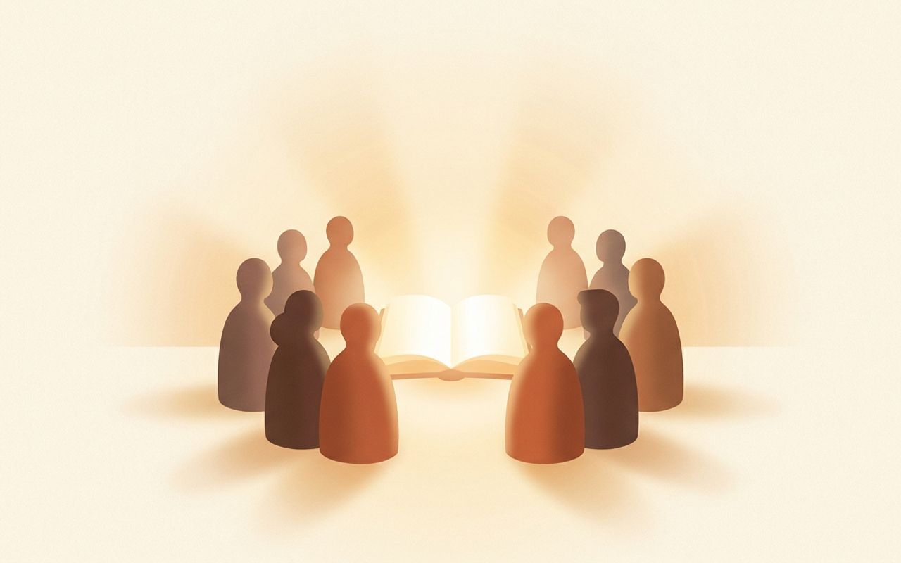 How to Build a Reader Audience Before You Have Readers