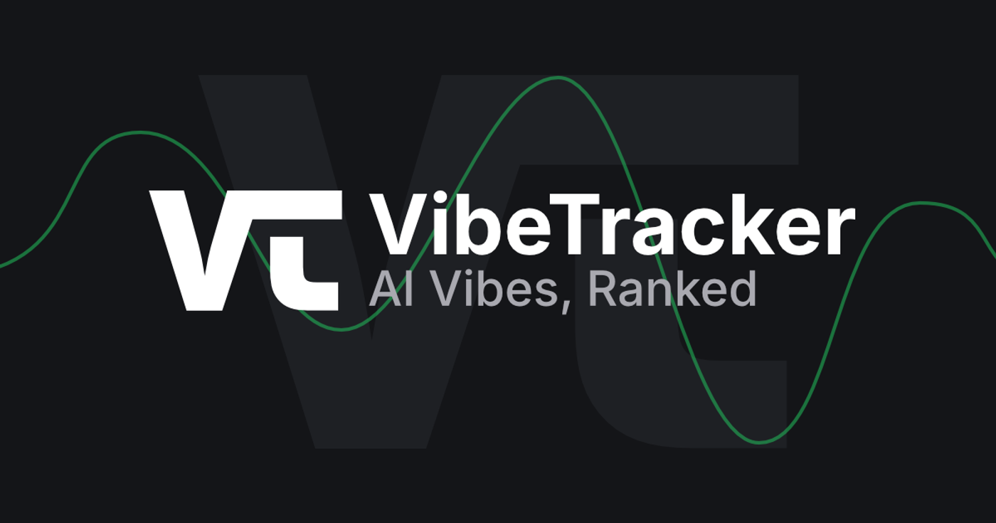 VibeTracker