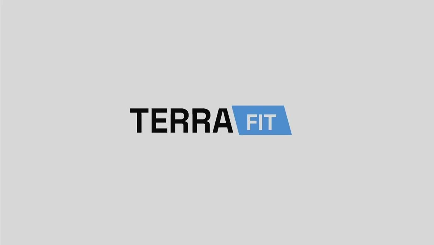 Terrafit