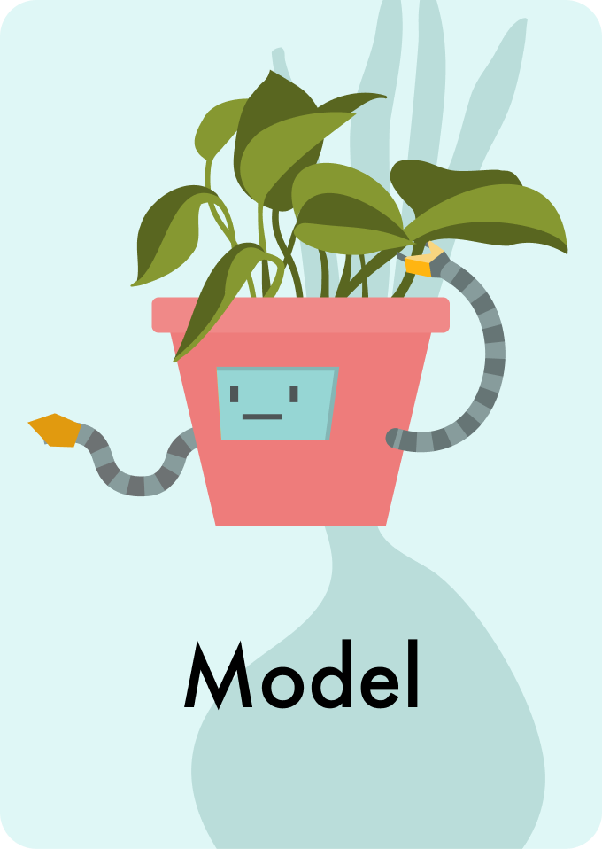 Model
