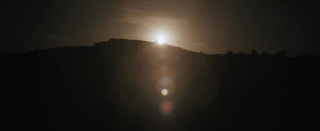 Filmmaker Insight