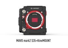 Mount Configurations 3